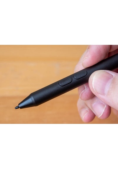 Kobo E Kitap Okuyucu Stylus Kalem (Sage ve Elipsa Modeli İle Uyumlu)