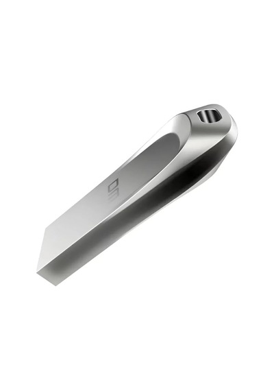 Pd170 Metal Usb 3.1 Flash Bellek 128 Gb