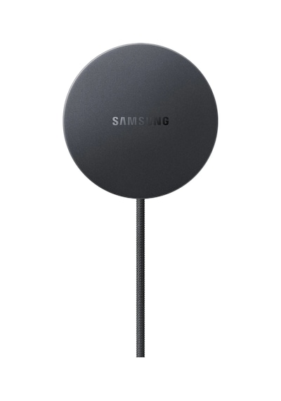 Samsung Kablosuz Magnetli Type-c Şarj