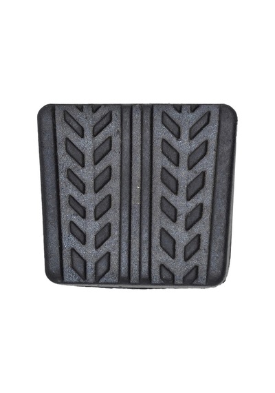 Kia Besta, Bongo , Mazda Pick-up, B2500 İçin Pedal Lastiği