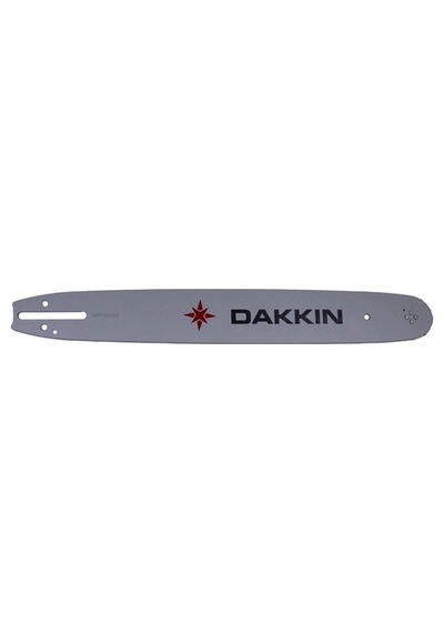 Kılavuz .325 32 Diş Tüm Model /168pxbk095