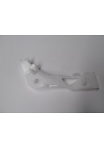 Mazda 6- Sd- 03/06 Ön Tampon Bağlantı Braketi Sağ Plastik Tw Gj6a-50-e11c