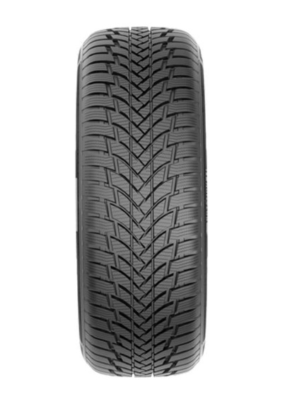 Petlas 165/70R14 81T Snowmaster 2 Kış Lastiği 2025