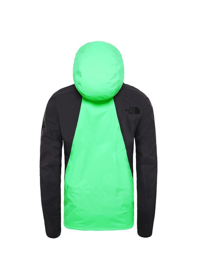 The North Face Erkek Purıst Jkt Ceket NF0A3M23FK91