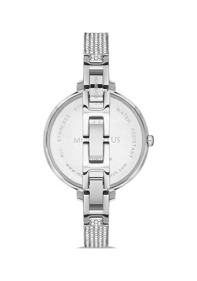 Momentus SS231S-02SR Kadın Kol Saati
