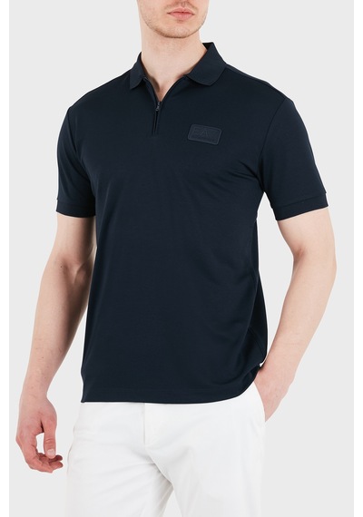 Ea7 Erkek Polo 7m001361 Af13862 Ub102 Lacivert Ea7 Erkek Polo 7m001361 Af13862 Ub102 Lacivert