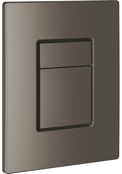 Grohe Skate Cosmopolitan Kumanda Paneli 38732Al0