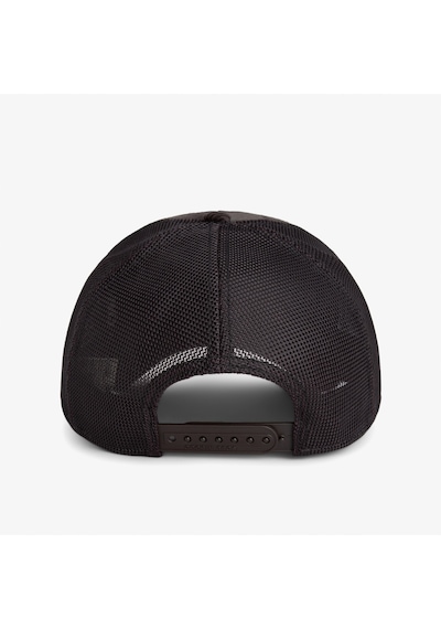 Goorin Bros Panther Camo Unisex Kahverengi Şapka 101-2249