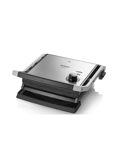 Arzum AR2060 Crusty 1800W Izgara ve Tost Makinesi 4 Dilim Kapasiteli