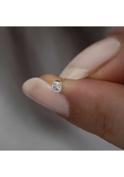Gümüş Karışık Model 20 Li Hızma Çok Renkli