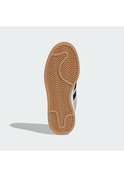 Adidas Campus 00s Kadın Günlük Spor Ayakkabı C-adııh6830b10a00 Gri