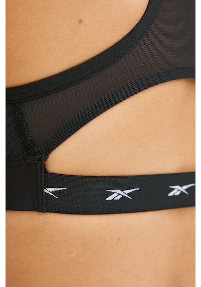 Reebok Kadın Spor Atleti H51844 H51844 Siyah SIYAH Siyah