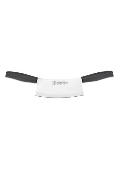 61706 ZIRH SATIRI Siyah