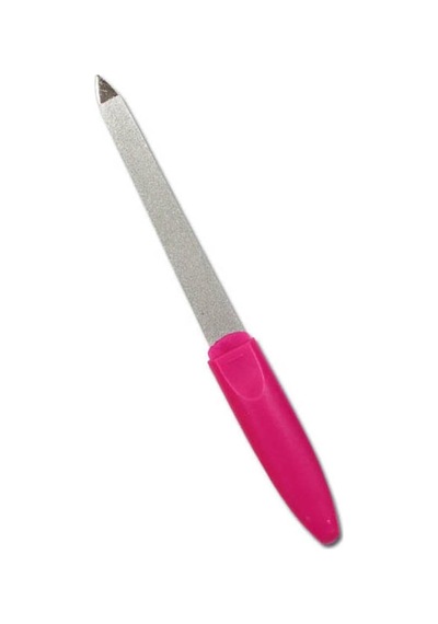 Çelik Törpü Pembe, 15 Cm 50 x 22