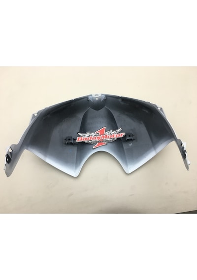 Yamaha Yzf R6 Depo Ön Kapak Beyaz 13S-2171A-00-P1