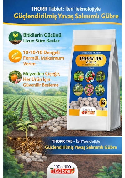 Thorr Tab 10.10.10 1