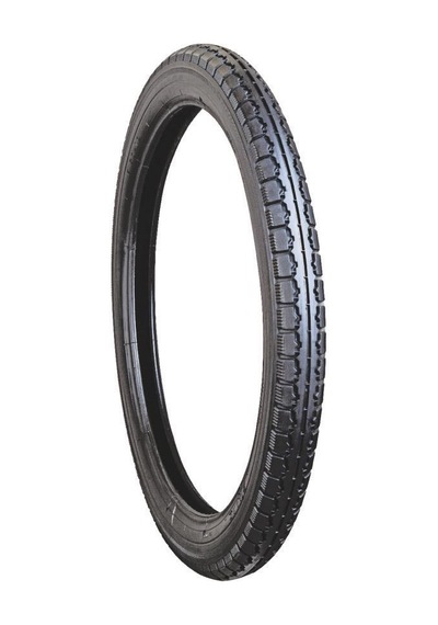 Billas 90 90 18 Bl084 Dublex Dış  Lastik