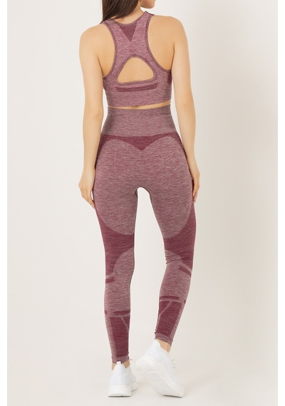 Miofit Euphoria Seamless Büstiyer 001