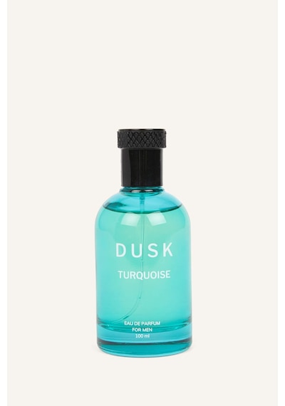 Defacto Erkek 100 ml DUSK TURQUIOSE Parfüm Y2390AZNS