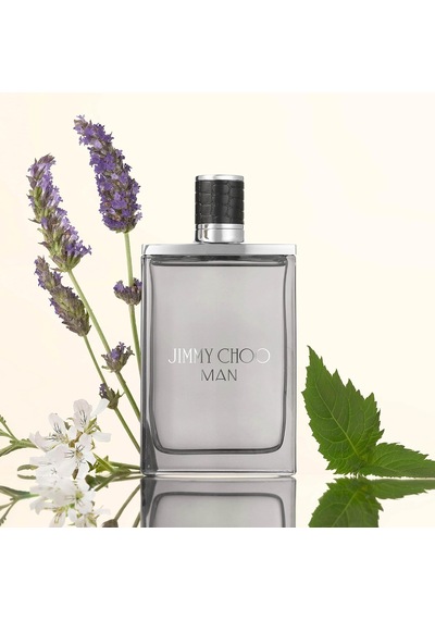 Man Erkek Parfüm Edt 100ml, 3386460064118 Diğer