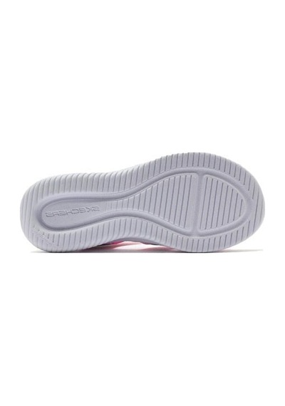 Skechers Jumpsters Sandal - Butterfly Brıtes Çocuk Günlük Sandalet 303109l-pkmt Pembe Renkli Skechers Jumpsters Sandal - Butterfly Brıtes Çocuk Günlük Sandalet 303109l-pkmt Pembe Renkli