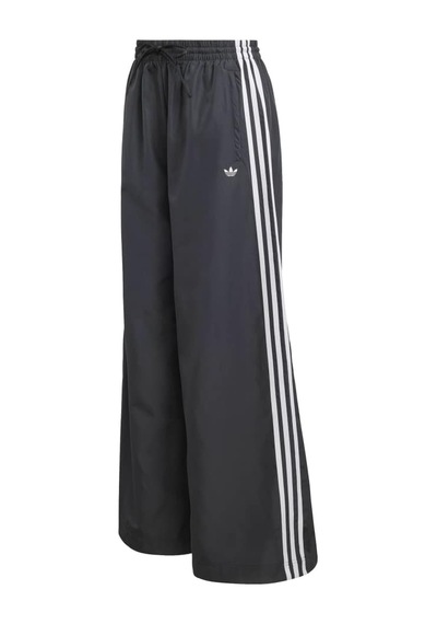 Adidas Fırebırd Tp Siyah Kadın Eşofman Altı Kd2914