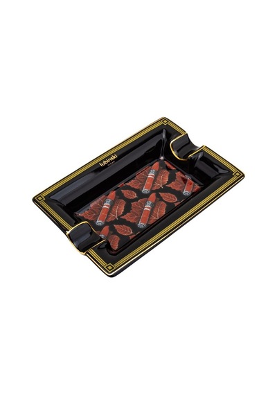 Lubinski Yeni Seri Cuban Cigars Puro Küllüğü Lb-831