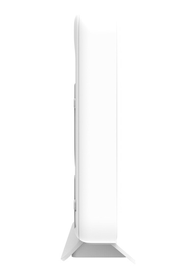 Huawei Fiber Optik Fttr F50 Plus Optixstar V261a-20,smart Hgu,gpon Terminali,sc/apc,avrupa Fiş Adaptörü,beyaz