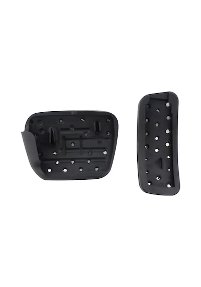 Cupra Born Leon Formentor Ateca Terramar Play-pause Otomatik Pedal Seti Aksesuar
