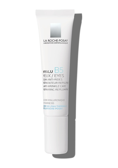 La Roche Posay Hyalu B5   Aydınlatıcı Göz Bakım Kremi 15 ML