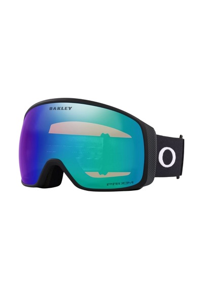 Oakley Flıght Tracker L 29014 Çok Renkli