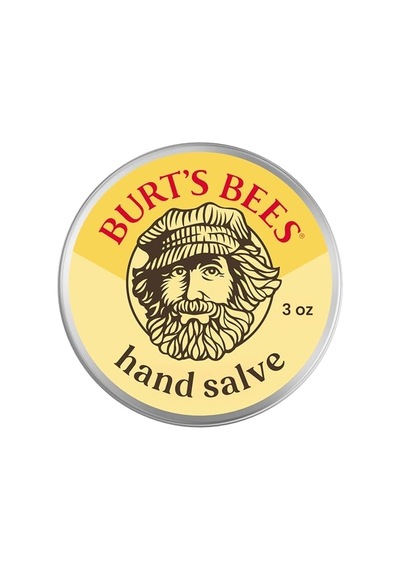 Burt&apos S Bees Hand Salve 85g