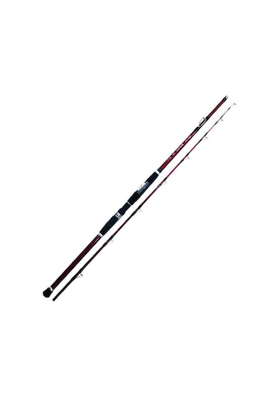 Albastar Adventador 210cm 100-300gr Aksiyonlu Tekne Olta Kamışı