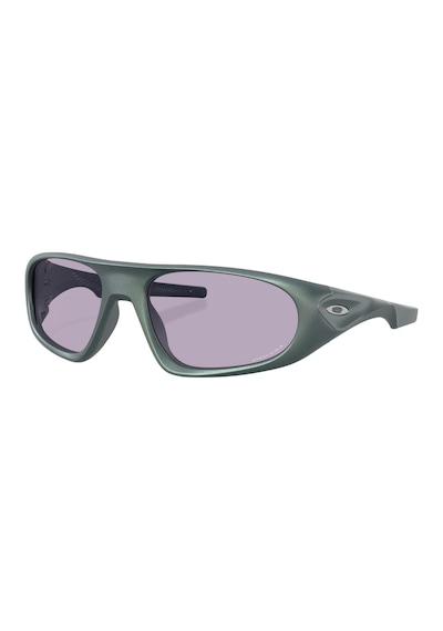 Oakley Oakley Neoforma Erkek Yeşil Gözlük Pslt