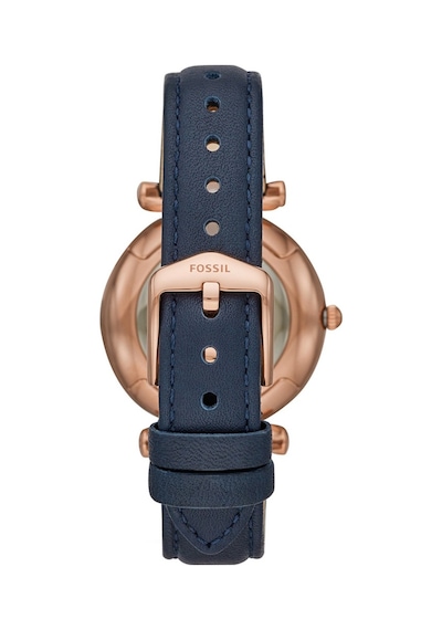 Fossil ES4485 Kadın Kol Saati