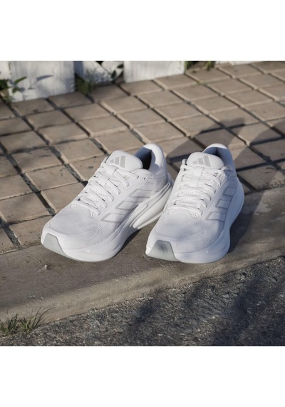 Adidas Kj1757 Response 2 W Kadın Koşu Ayakkabısı Beyaz