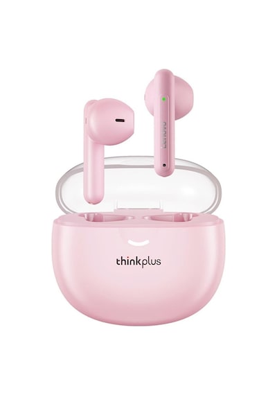 Lenovo Thinkplus LP1 Pro Bluetooth 5.1 Kulak İçi Kulaklık