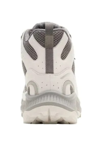 Merrell J038277 Tempo Exp Mıd Wp Erkek Outdoor Bot Bej Bej