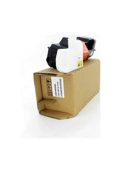 Utax Cd-5240 Uyumlu Toner / Utax Cd1340 Uyumlu Toner