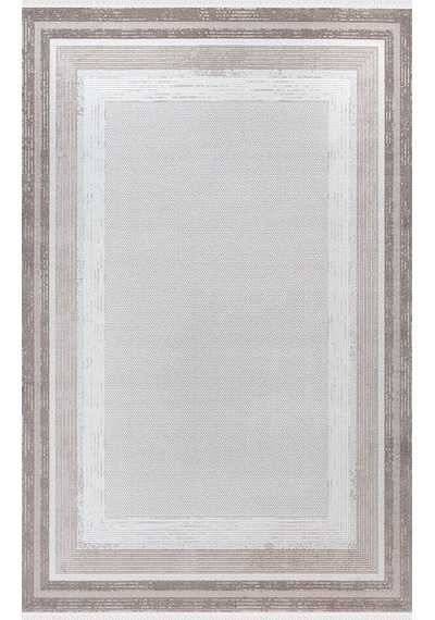 Merinos Halı Arden 79422 081 Diğer