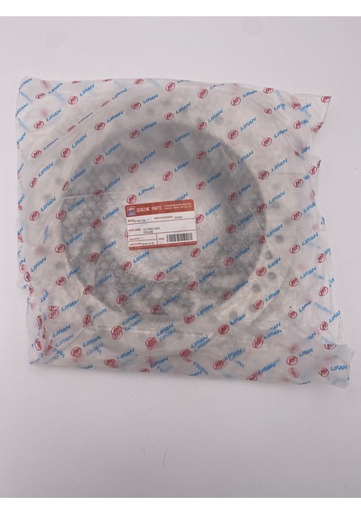 LİFAN KP150 ÖN FREN DİSK