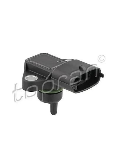 Hyundai Accent Milenyum Map Sensoru 1.6 2003-2006 G4ed Topran 821633001