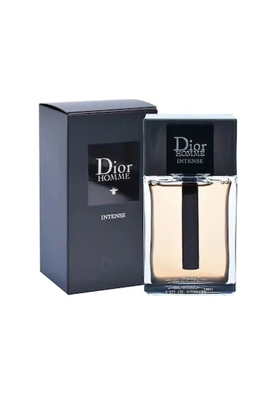 Dior Homme Intense Edp 100 Ml Erkek Parfüm Fresh 68759221 64711311