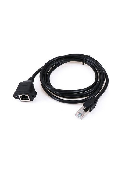 3 Metre Cat6 Uzatma Kablosu 3 Metre Rj45 Uzatma Kablosu