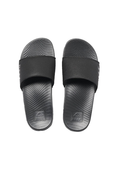 Reef Seasıde Prınts Kadın Terlik Ref.cj0250 001