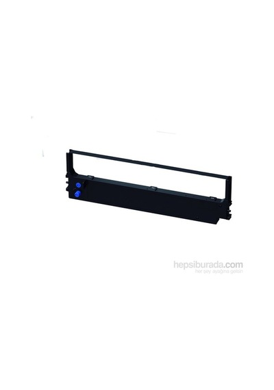 Print Oki Microline Ml 5720 Şerit Uyumlu