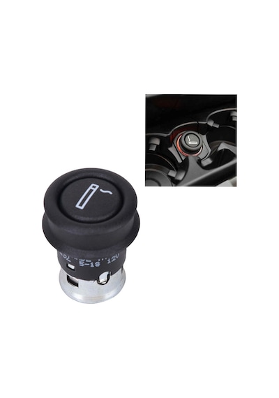 Bmw F10 F30 F32 F36 E87 E90 E60 F20 Çakmak 61349308246