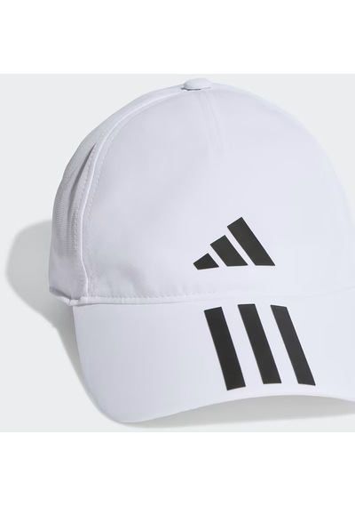 Adidas Günlük Şapka Bball C 3s A.r. Ht2043 001