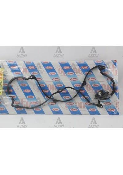 STONE JVS-20070 Subap Kapak Conta Takımı 626 88-92 1.6 2.0