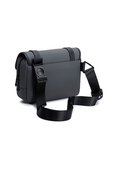 Arctic Hunter K00568 Gri Kol Çantası Diğer